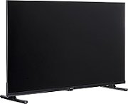 Philips 40PFS6000/12 TV 101.6 cm (40 ) Full HD Smart TV Wi-Fi Black