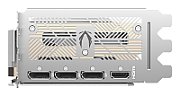 Placa video ZOTAC GeForce RTX 5070 Ti SOLID CORE OC White Edition 16 GB GDDR7 256 bit