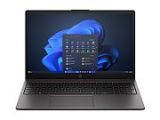 Laptop HP 250 G10 B9YN3ET, 15.6 inch 1920 x 1080, Intel 120U (10 C / 12 T, 1.4 GHz - 5.0 GHz, 12 MB cache), 8 GB DDR4, 512 GB SSD, Intel Graphics, Fara sistem de operare