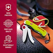 Victorinox RescueTool One Hand (0.8623.MWN)