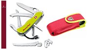 Victorinox RescueTool One Hand (0.8623.MWN)