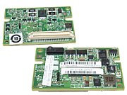 Fujitsu S26361-F5243-L200 interfețe RAID PCI Express x8 12 Gbit/s
