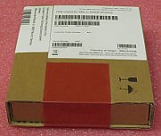 Fujitsu S26361-F5243-L200 interfețe RAID PCI Express x8 12 Gbit/s