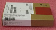 Fujitsu S26361-F5243-L200 interfețe RAID PCI Express x8 12 Gbit/s