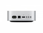 Desktop PC Apple Mac Mini, Apple M4 Pro 14-Core (14 C), 24 GB RAM, 512 GB SSD, Apple 20-Core GPU, Mac OS