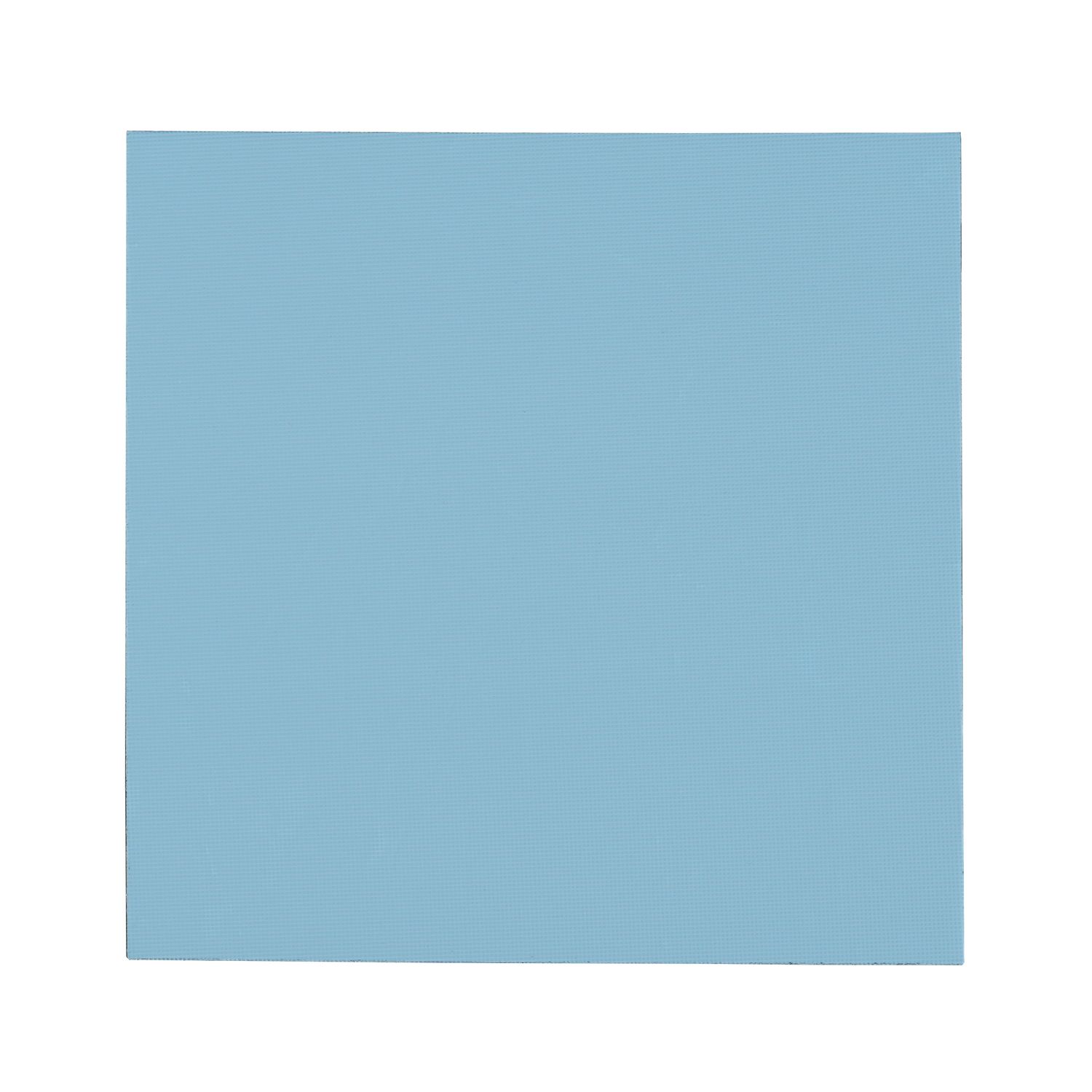 Minus Pad Pro, 100x100x2.0 mm
