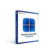 DELL Microsoft Windows Server 2025 5RDS User