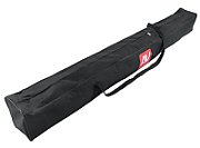Avtek International 1EVA01 projection screen accessory