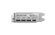 Placa video ZOTAC GeForce RTX 5060 Ti Twin Edge OC White Edition 16 GB GDDR7 128 bit