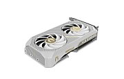 Placa video ZOTAC GeForce RTX 5060 Ti Twin Edge OC White Edition 16 GB GDDR7 128 bit