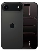 Apple iPhone Air 512GB space black