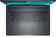 Laptop Dell Pro Max 18 Plus MB18250, 18 inch 2560 x 1600, Intel 265HX (20 C / 20 T, 2.3 GHz - 5.3 GHz, 36 MB cache), 32 GB DDR5, 1 TB SSD, Nvidia RTX PRO 2000, Windows 11 Pro