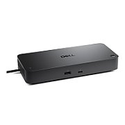 DELL PRO THUNDERBOLT DOCK SD25TB5 S