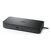 DELL PRO THUNDERBOLT DOCK SD25TB5 S