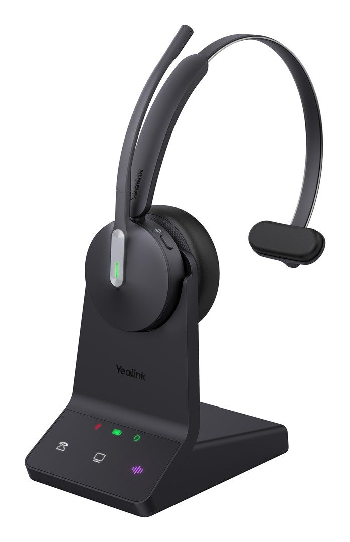 WH64 Mono UC