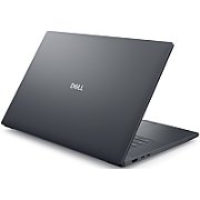 Laptop Dell Pro Max 16 Premium MA16250, 16 inch 1920 x 1200, Intel 285H (16 C / 16 T, 2.7 GHz - 5.4 GHz, 24 MB cache), 64 GB LPDDR5X, 1 TB SSD, Nvidia RTX PRO 2000, Windows 11 Pro