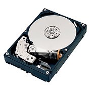 HDD SATA 20TB 7200RPM 6GB/S/512MB HDWG62AUZSVA ...