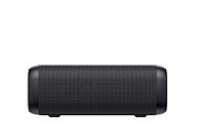 Havit SK835BT - Bluetooth speaker (black)
