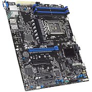ASUS P13R-E Intel C266 LGA 1700 ATX