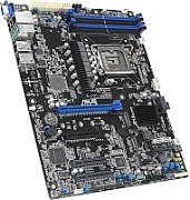 ASUS P13R-E Intel C266 LGA 1700 ATX