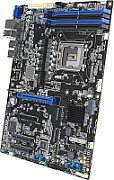 ASUS P13R-E Intel C266 LGA 1700 ATX