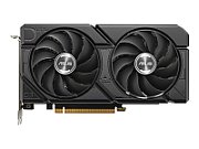 ASUS Dual -RX9060XT-16G AMD Radeon RX 9060 XT 16 GB GDDR6