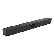 Yealink MeetingBar A40 All-in-One system