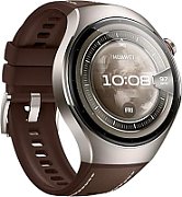 Smartwatch Huawei 5 (46mm)
