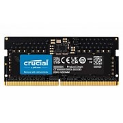 Crucial 12GB SODIMM DDR5 5600 CL46 RAM Module