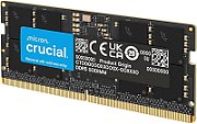 Crucial 12GB SODIMM DDR5 5600 CL46 RAM Module