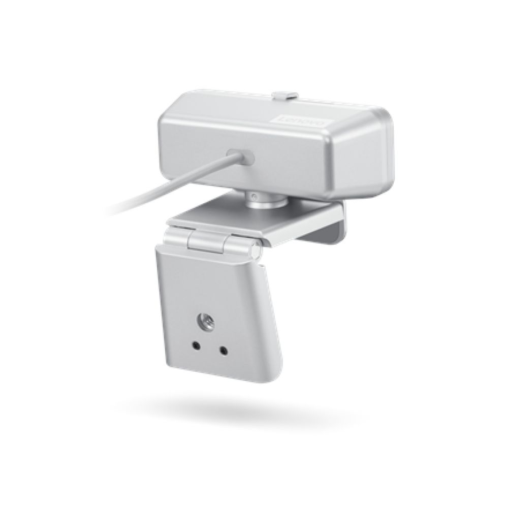 Lenovo Webcam 310 FHD