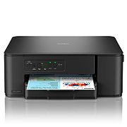 Brother DCP-J1260W multifunction printer