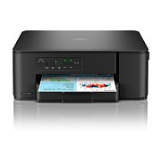 Brother DCP-J1260W multifunction printer