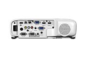 Epson EB-994F Projector Full HD 4100 ANSI