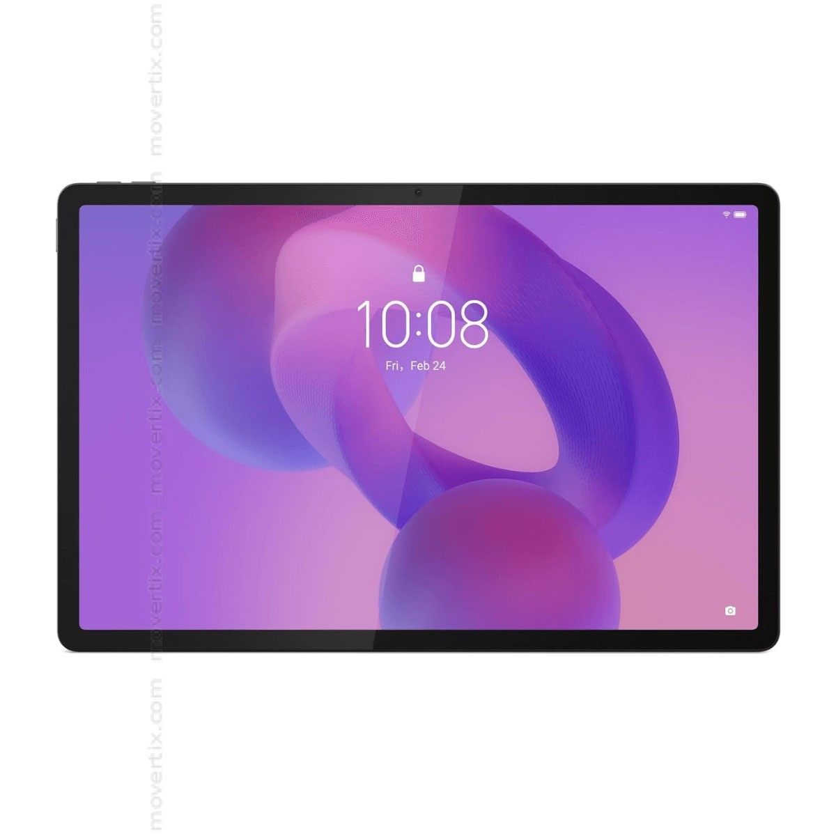 Lenovo Idea Tab | Luna Grey | 8GB RAM | 256GB
