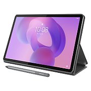 Lenovo Idea Tab | Luna Grey | 8GB RAM | 256GB