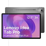Lenovo Idea Tab | Luna Grey | 8GB RAM | 256GB