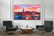 DISPLAY LCD 55 /55UR762H3ZC LG