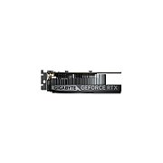GeForce RTX 5050 D6 8G, GDDR6, 128-bit, Negru