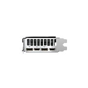 GeForce RTX 5050 D6 8G, GDDR6, 128-bit, Negru