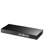 Switch CUDY GS1016L
