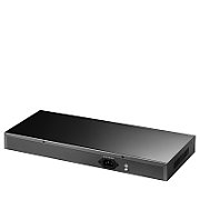Switch CUDY GS1016L