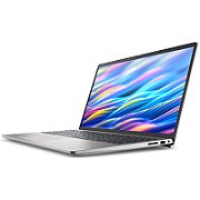 Laptop Dell 15 DC15250, 15.6 inch 1920 x 1080, Intel 1355U (10 C / 12 T, 3.7 GHz - 5.0 GHz, 12 MB cache, 28 W), 16 GB DDR4, 1 TB SSD, Intel UHD Graphics, Ubuntu