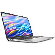 Laptop Dell 15 DC15250, 15.6 inch 1920 x 1080, Intel 1355U (10 C / 12 T, 3.7 GHz - 5.0 GHz, 12 MB cache, 28 W), 16 GB DDR4, 1 TB SSD, Intel UHD Graphics, Ubuntu