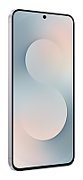 Samsung Galaxy S25 FE - 5G Smartphone - Dual-SIM - RAM 8 GB / Interner Speicher 256 GB - OLED-Display - 6.7&quot - 2340 x 1080 Pixel (120 Hz)