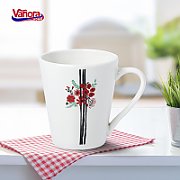 CANA PORTELAN 310 ML, REYA, VANORA HOME
