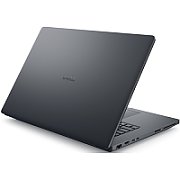 Laptop Dell Pro Max 18 Plus MB18250, 18 inch 2560 x 1600, Intel 285HX (24 C / 24 T, 2.1 GHz - 5.5 GHz, 40 MB cache), 64 GB DDR5, 1 TB SSD, Nvidia RTX Pro 3000, Windows 11 Pro