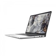 Laptop Dell Pro 16 Plus PB16250 002WY, 16 inch 1920 x 1200, Intel 255U (12 C / 14 T, 2.4 GHz - 5.2 GHz, 12 MB cache), 16 GB DDR5, 512 GB SSD, Intel Graphics, Windows 11 Pro