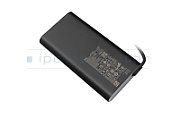 DL 240W 7.4MM GAN SFF AC ADAPTER 1M