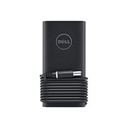 DL 240W 7.4MM GAN SFF AC ADAPTER 1M